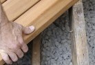 Essendondecks-3.jpg; ?>