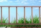 Essendondecks-4.jpg; ?>