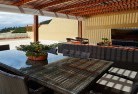 Essendonpergolas-1.jpg; ?>