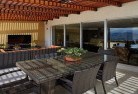 Essendonpergolas-3.jpg; ?>