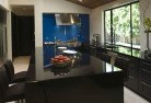 Essendonskylight-replacements(7).jpg; ?>