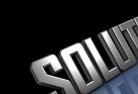 Essendonskylight-replacements-1.jpg; ?>