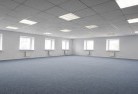 Essendonskylight-replacements-2.jpg; ?>