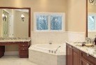 Essendonskylight-replacements-3.jpg; ?>