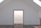 Essendonskylight-replacements-4.jpg; ?>