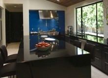 Kwikfynd Skylight Replacements
essendon