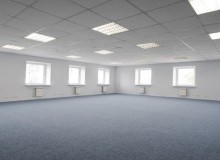 Kwikfynd Skylights
essendon